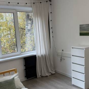 Сдается 2-х комнатная квартира, 46,9 м²