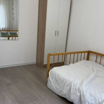 Сдается 2-х комнатная квартира, 46,9 м²