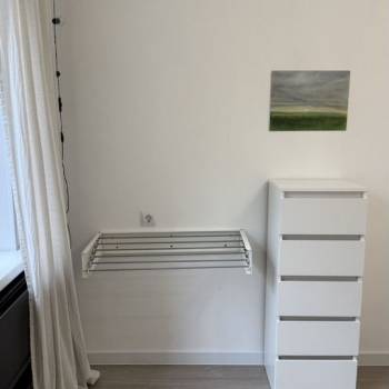 Сдается 2-х комнатная квартира, 46,9 м²