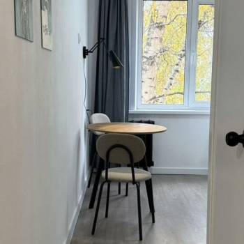 Сдается 2-х комнатная квартира, 46,9 м²