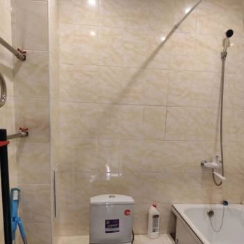 Сдается 1-комнатная квартира, 23 м²