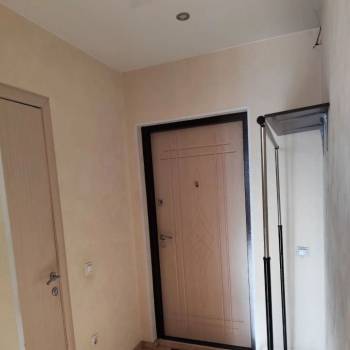 Сдается 1-комнатная квартира, 23 м²