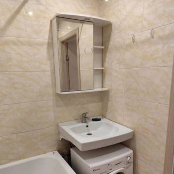 Сдается 1-комнатная квартира, 23 м²