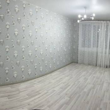 Сдается 2-х комнатная квартира, 44 м²