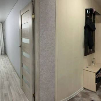 Сдается 2-х комнатная квартира, 44 м²