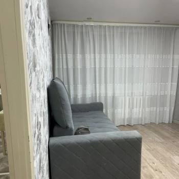 Сдается 2-х комнатная квартира, 44 м²