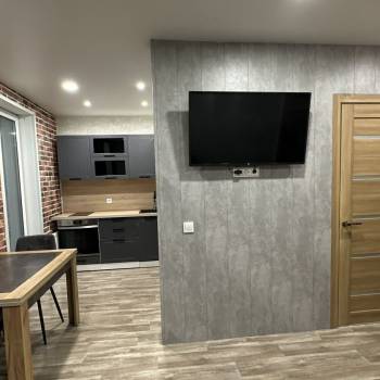 Сдается 1-комнатная квартира, 29 м²