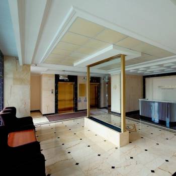 Сдается 1-комнатная квартира, 42,6 м²