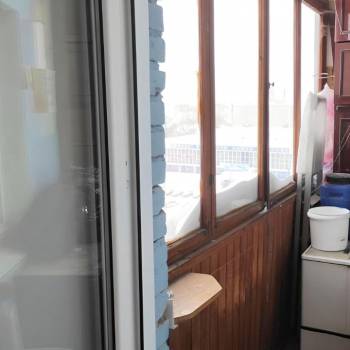 Сдается 2-х комнатная квартира, 44 м²