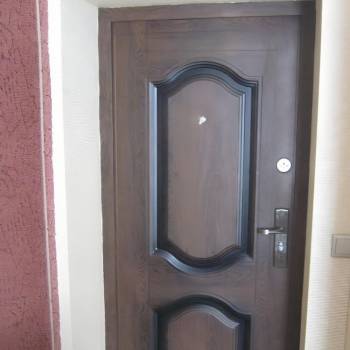 Сдается 1-комнатная квартира, 12 м²