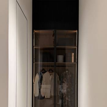 Продается 1-комнатная квартира, 50 м²