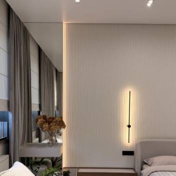 Продается 1-комнатная квартира, 50 м²