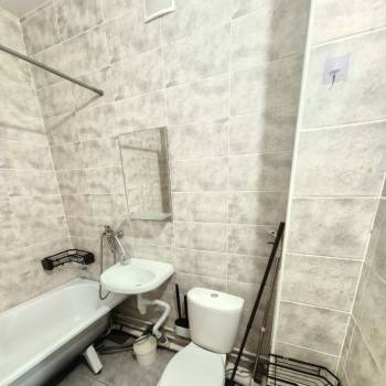 Сдается 1-комнатная квартира, 32,2 м²