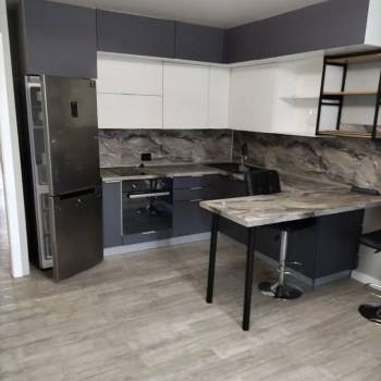 Сдается Многокомнатная квартира, 56 м²