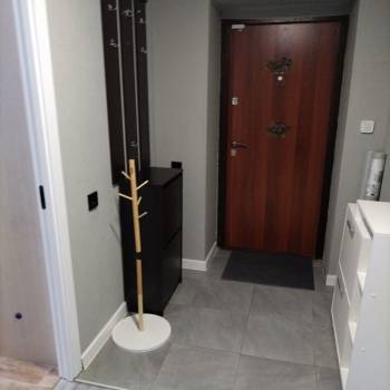 Сдается Многокомнатная квартира, 56 м²