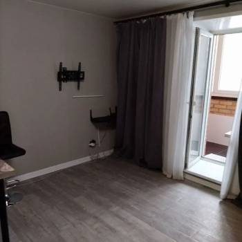 Сдается Многокомнатная квартира, 56 м²