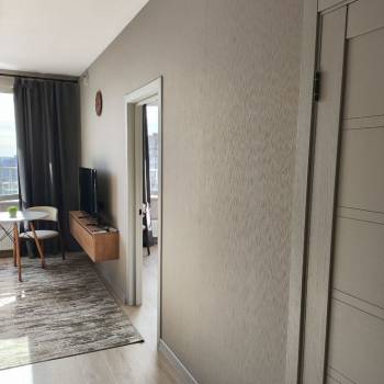 Сдается 2-х комнатная квартира, 42 м²