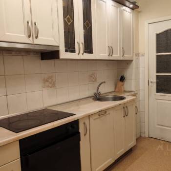 Продается Многокомнатная квартира, 99,5 м²