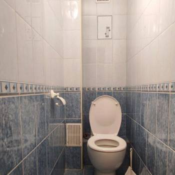 Продается Многокомнатная квартира, 99,5 м²