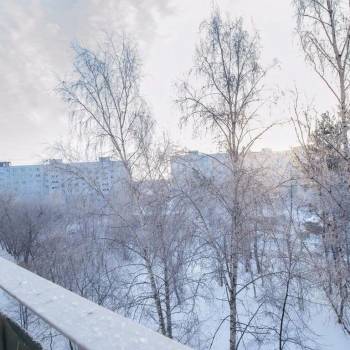 Продается 1-комнатная квартира, 39 м²