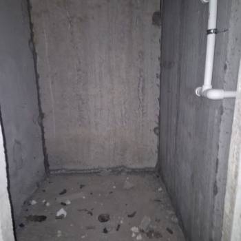 Продается 1-комнатная квартира, 39 м²