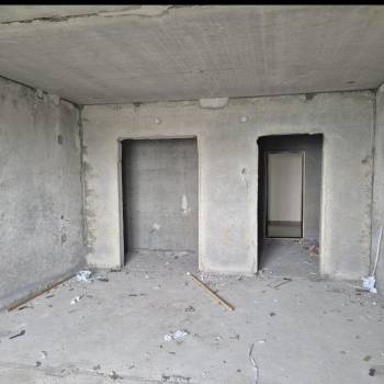 Продается 1-комнатная квартира, 39 м²