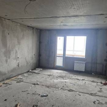 Продается 1-комнатная квартира, 39 м²