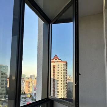 Сдается 1-комнатная квартира, 28 м²
