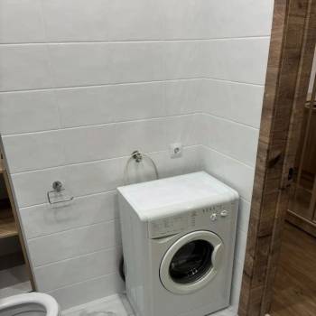 Сдается 1-комнатная квартира, 28 м²