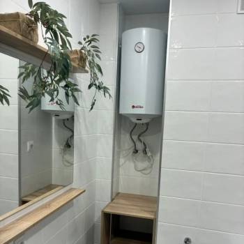 Сдается 1-комнатная квартира, 28 м²