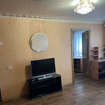 Сдается 2-х комнатная квартира, 42,9 м²