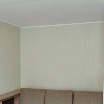 Сдается 1-комнатная квартира, 30,3 м²