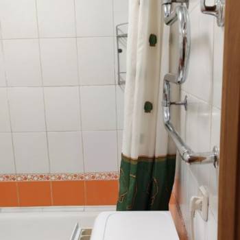 Сдается 1-комнатная квартира, 30,3 м²