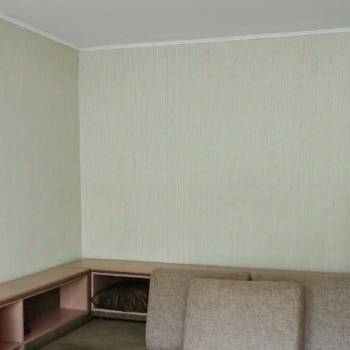 Сдается 1-комнатная квартира, 30,3 м²