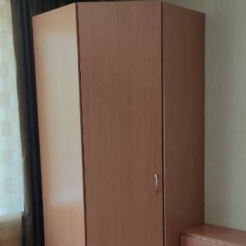 Сдается 1-комнатная квартира, 30,3 м²