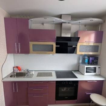 Сдается Многокомнатная квартира, 64 м²