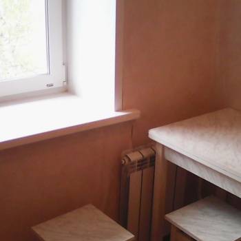 Сдается 2-х комнатная квартира, 45 м²