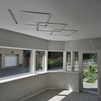 Сдается Дом, 300 м²