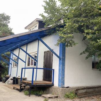 Сдается Дом, 130 м²