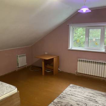 Сдается Дом, 130 м²
