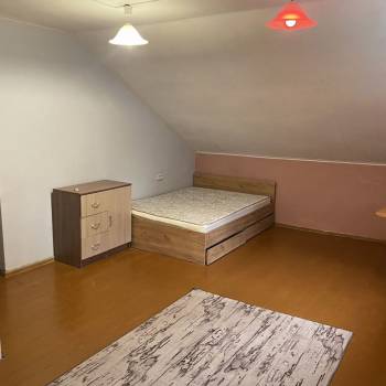 Сдается Дом, 130 м²