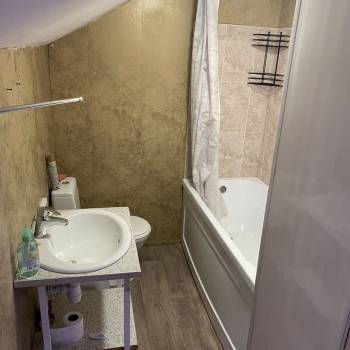 Сдается Дом, 130 м²