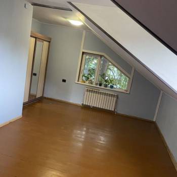 Сдается Дом, 130 м²