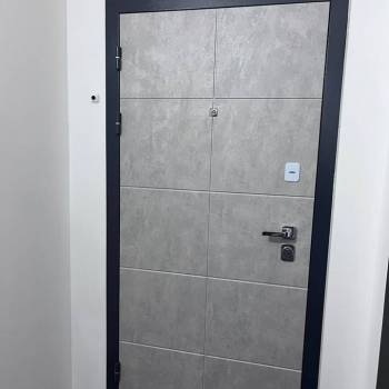 Сдается Многокомнатная квартира, 65,3 м²