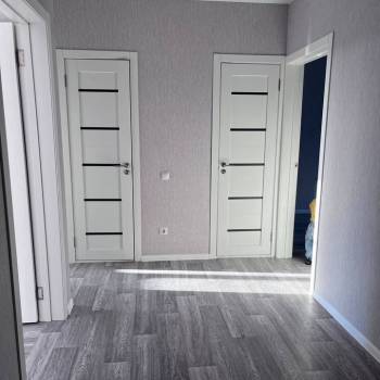 Сдается Многокомнатная квартира, 65,3 м²