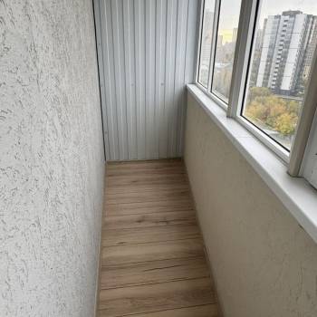 Сдается 1-комнатная квартира, 32,9 м²