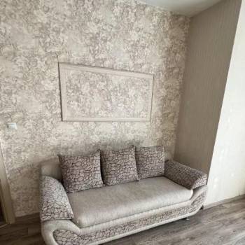 Сдается 2-х комнатная квартира, 56 м²