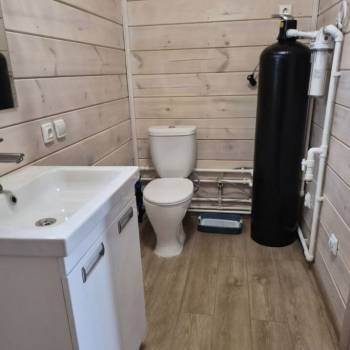 Сдается Дом, 60 м²