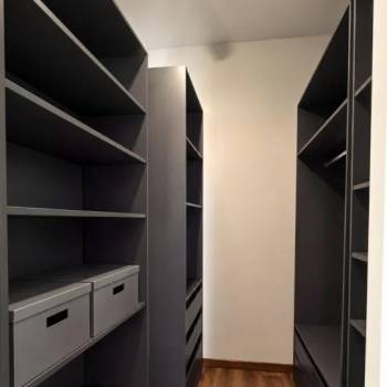 Сдается 2-х комнатная квартира, 48 м²