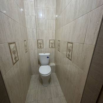 Сдается 2-х комнатная квартира, 60 м²